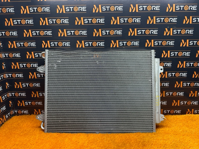 радиатор кондиционера, 2450 рублей, Красноярск