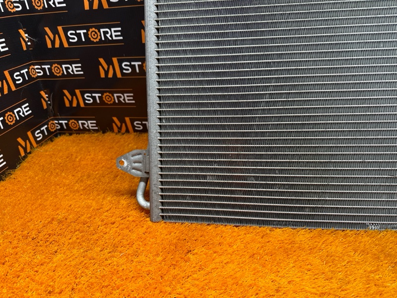 радиатор кондиционера, 2450 рублей, Красноярск