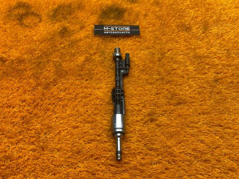 форсунка топливная, 1970 рублей, Красноярск