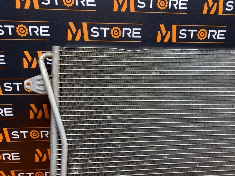 радиатор кондиционера, 2450 рублей, Красноярск