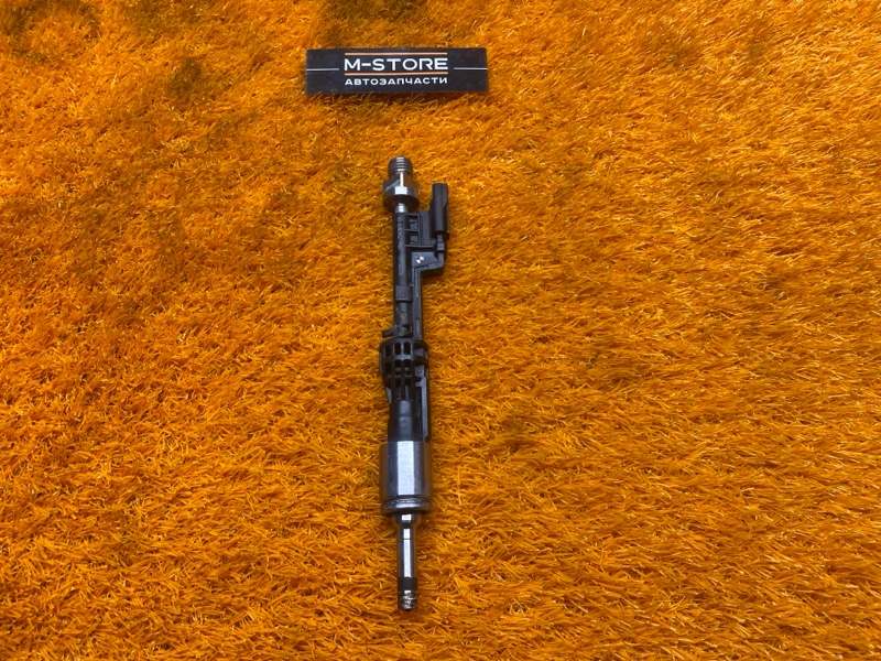 форсунка топливная, 1970 рублей, Красноярск