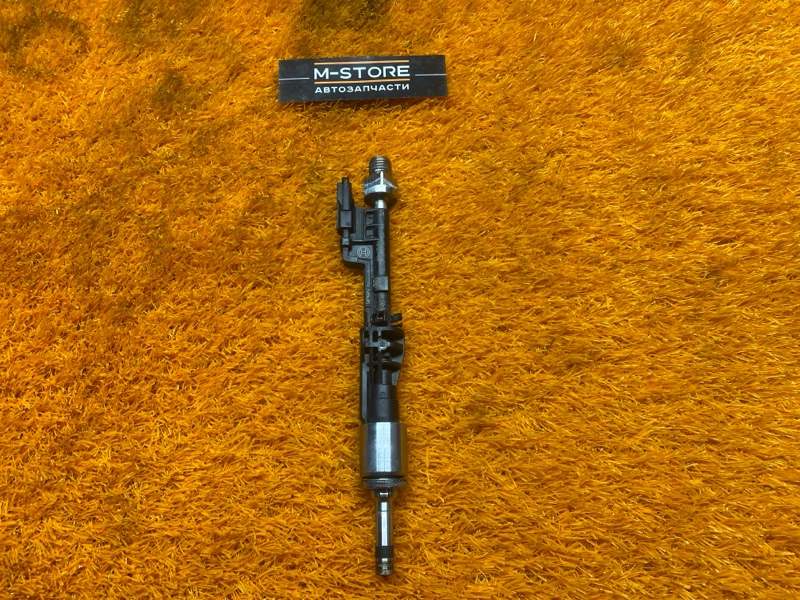 форсунка топливная, 1970 рублей, Красноярск