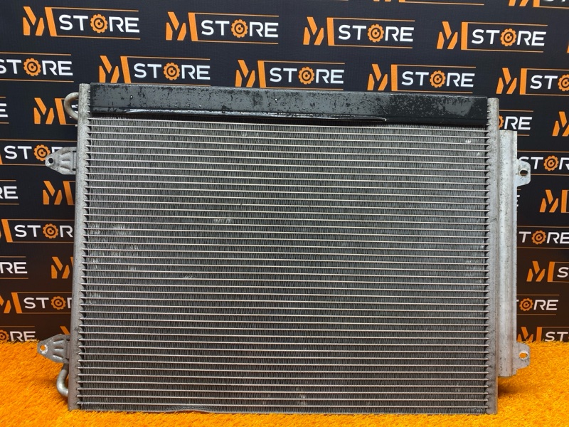 радиатор кондиционера, 2450 рублей, Красноярск