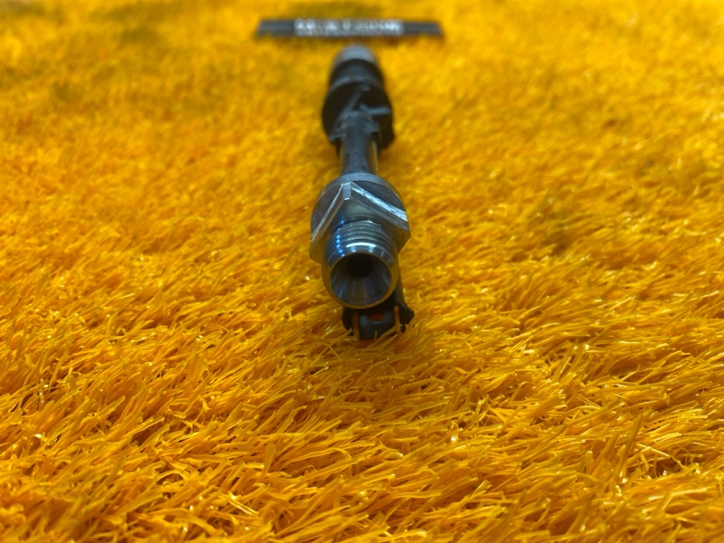 форсунка топливная, 1970 рублей, Красноярск