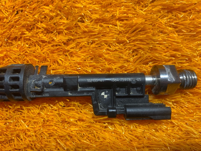 форсунка топливная, 1970 рублей, Красноярск