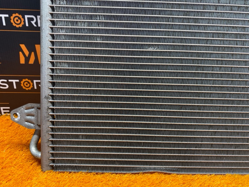 радиатор кондиционера, 2450 рублей, Красноярск