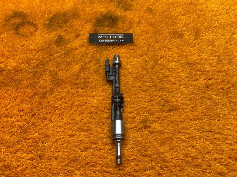 форсунка топливная, 1970 рублей, Красноярск