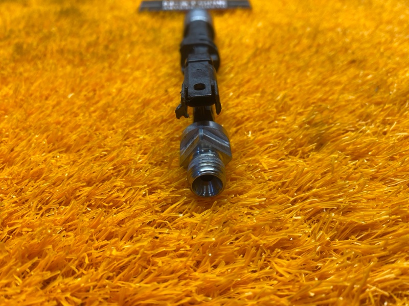 форсунка топливная, 1970 рублей, Красноярск