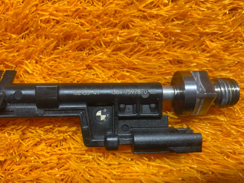 форсунка топливная, 1970 рублей, Красноярск