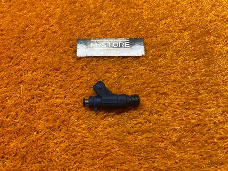 форсунка топливная, 750 рублей, Красноярск