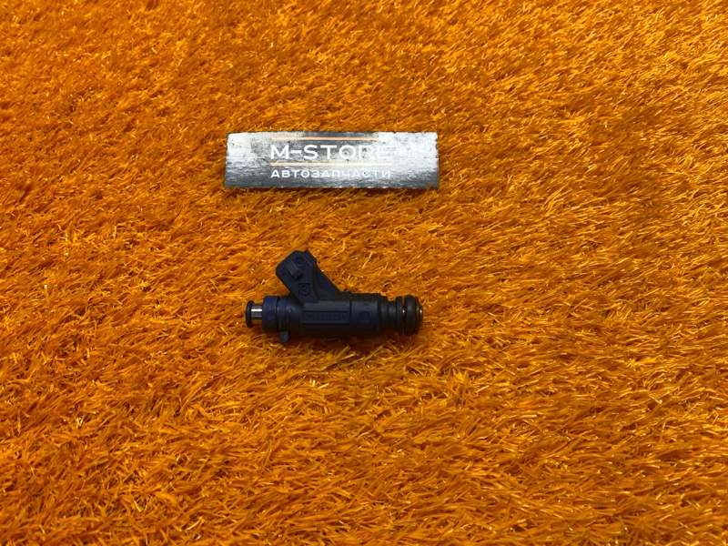 форсунка топливная, 750 рублей, Красноярск