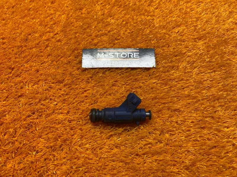 форсунка топливная, 750 рублей, Красноярск