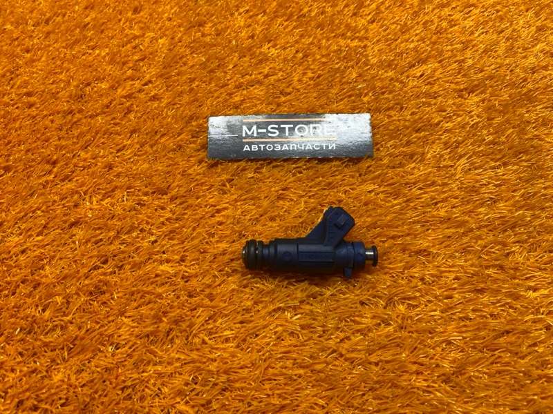 форсунка топливная, 750 рублей, Красноярск