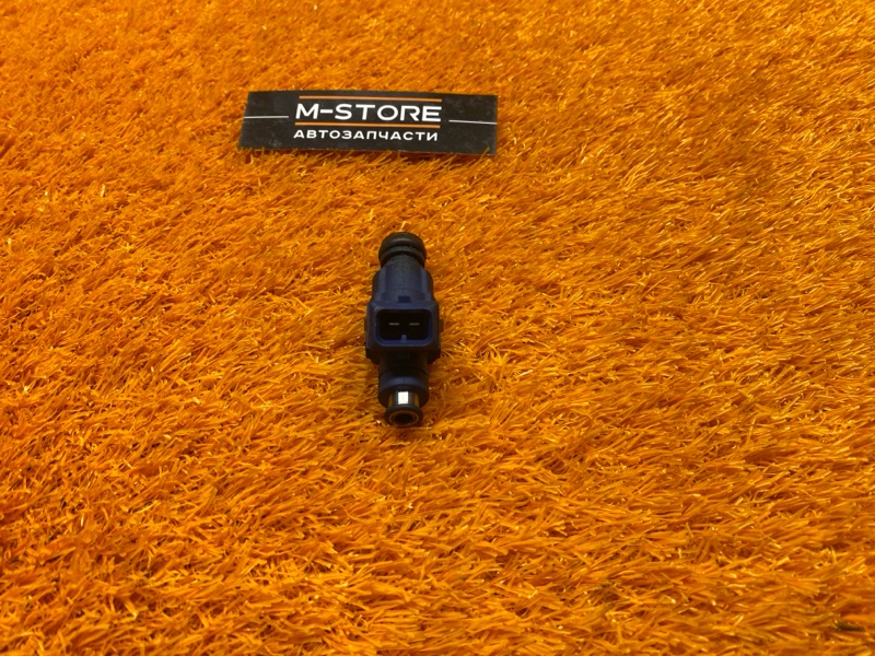 форсунка топливная, 750 рублей, Красноярск