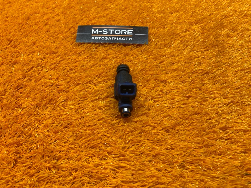 форсунка топливная, 750 рублей, Красноярск