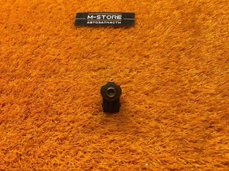 форсунка топливная, 750 рублей, Красноярск