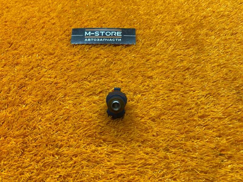 форсунка топливная, 750 рублей, Красноярск