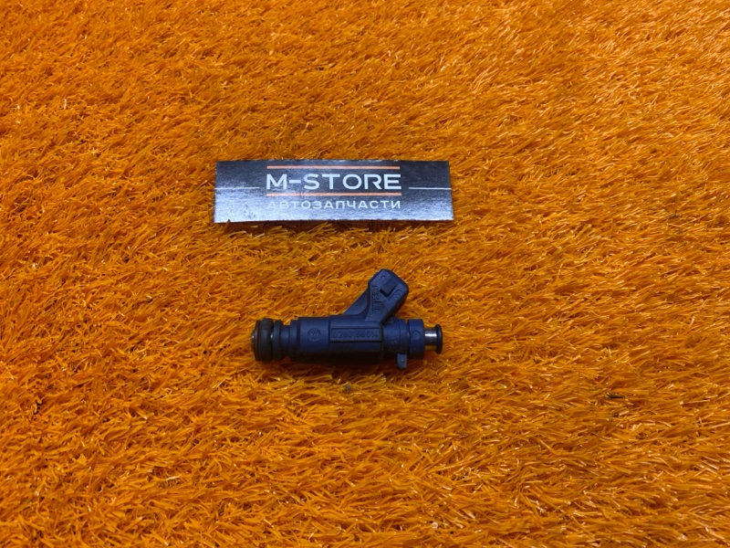 форсунка топливная, 750 рублей, Красноярск