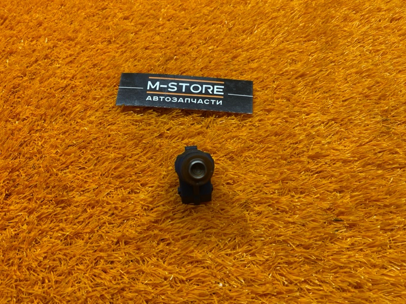 форсунка топливная, 750 рублей, Красноярск