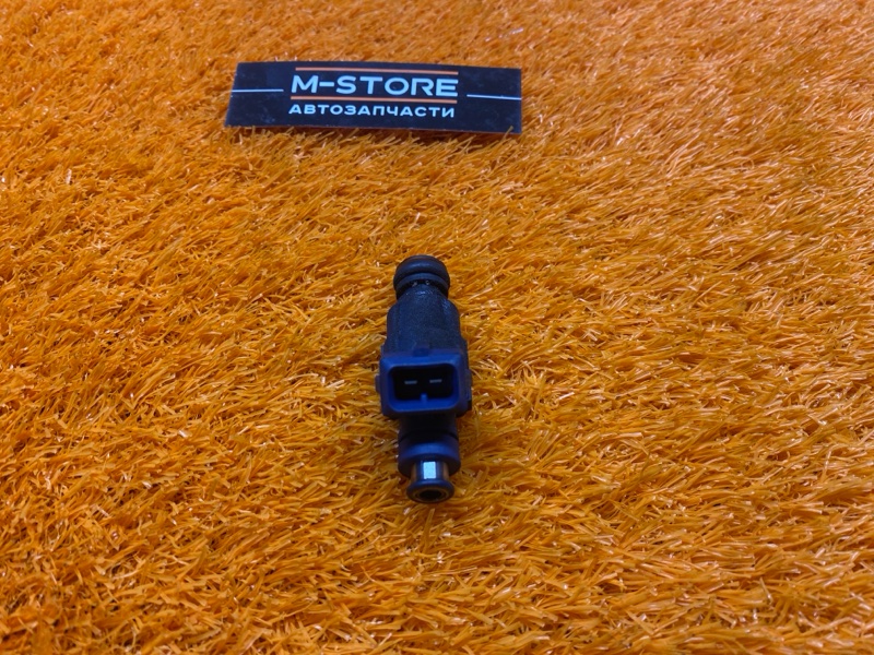 форсунка топливная, 750 рублей, Красноярск