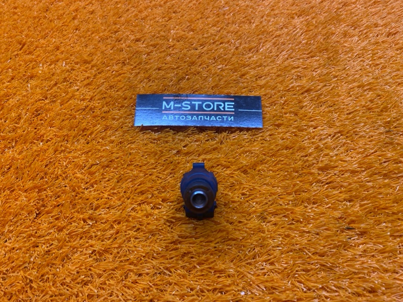 форсунка топливная, 750 рублей, Красноярск