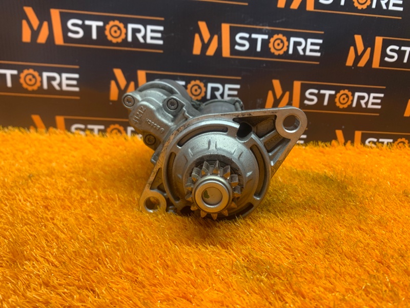 стартер, 3500 рублей, Красноярск