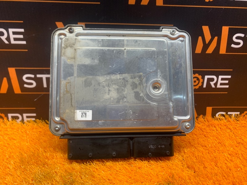 блок управления двс, 4090 рублей, Красноярск