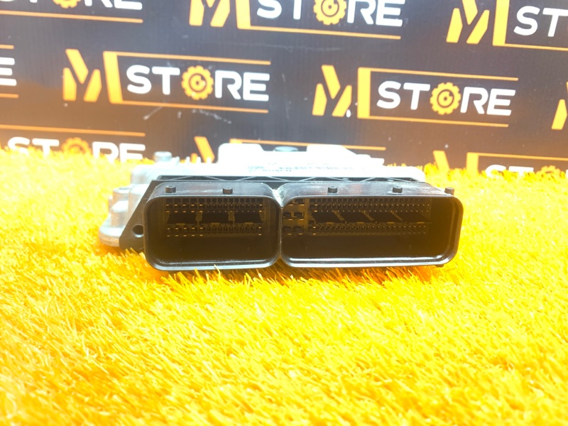 блок управления двс, 4090 рублей, Красноярск