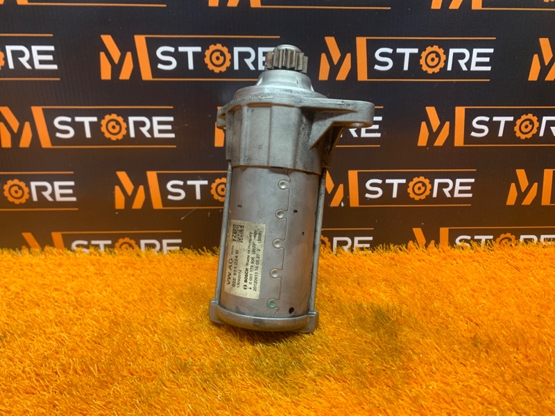 стартер, 3500 рублей, Красноярск