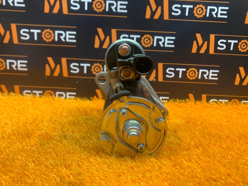 стартер, 1790 рублей, Красноярск