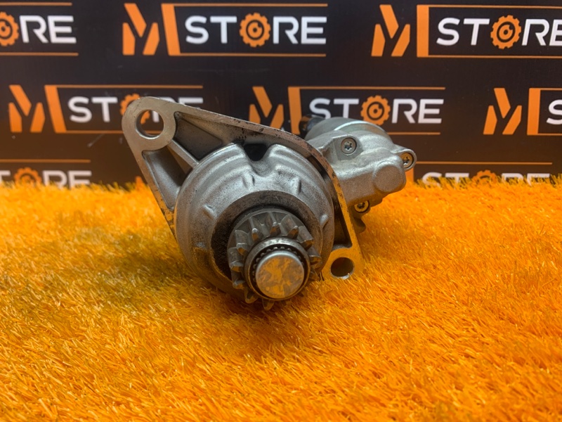 стартер, 1790 рублей, Красноярск