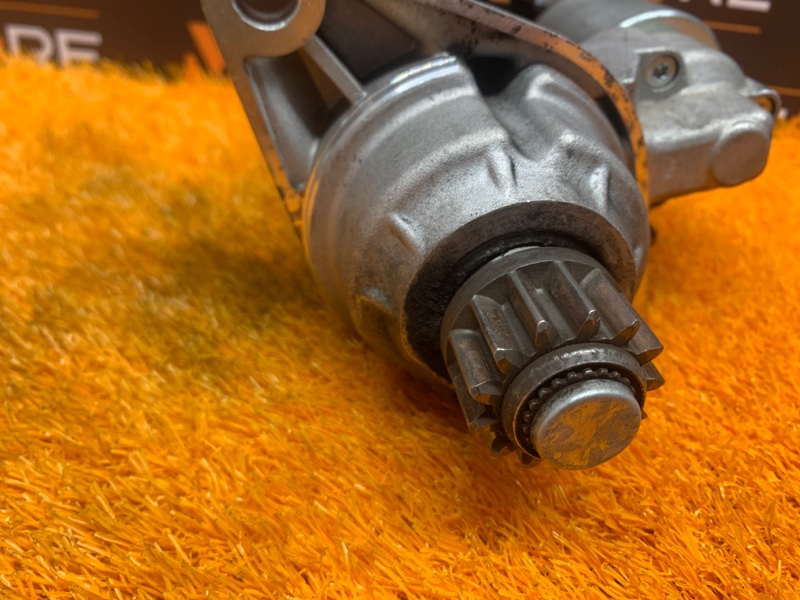 стартер, 1790 рублей, Красноярск