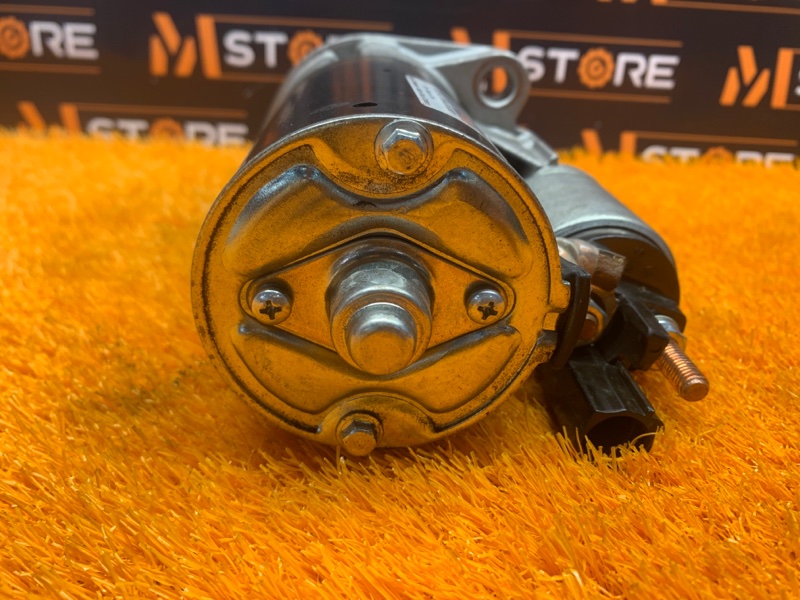 стартер, 1790 рублей, Красноярск