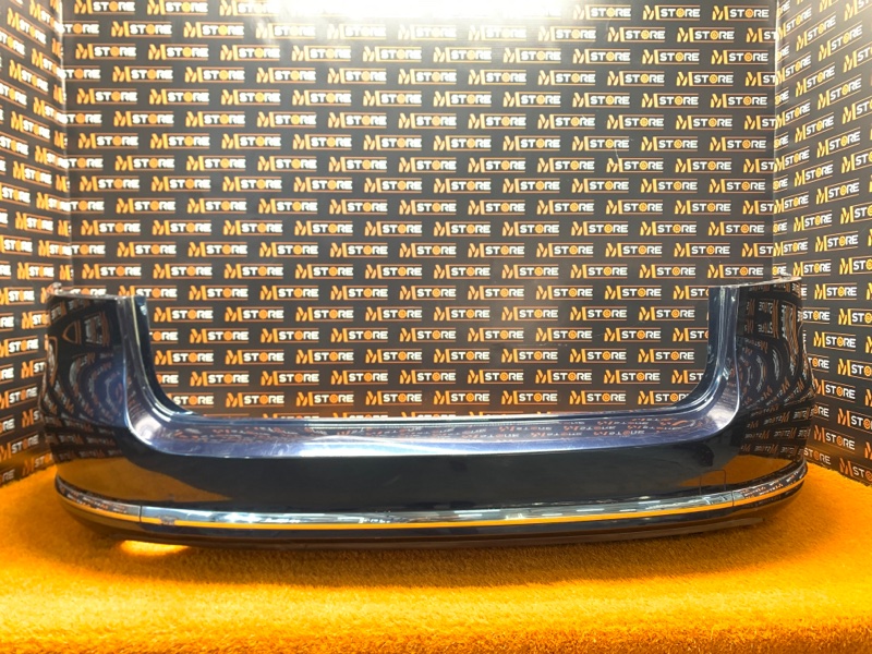 бампер, 6500 рублей, Красноярск