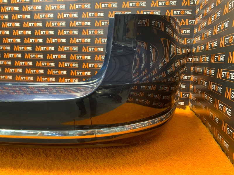 бампер, 6500 рублей, Красноярск