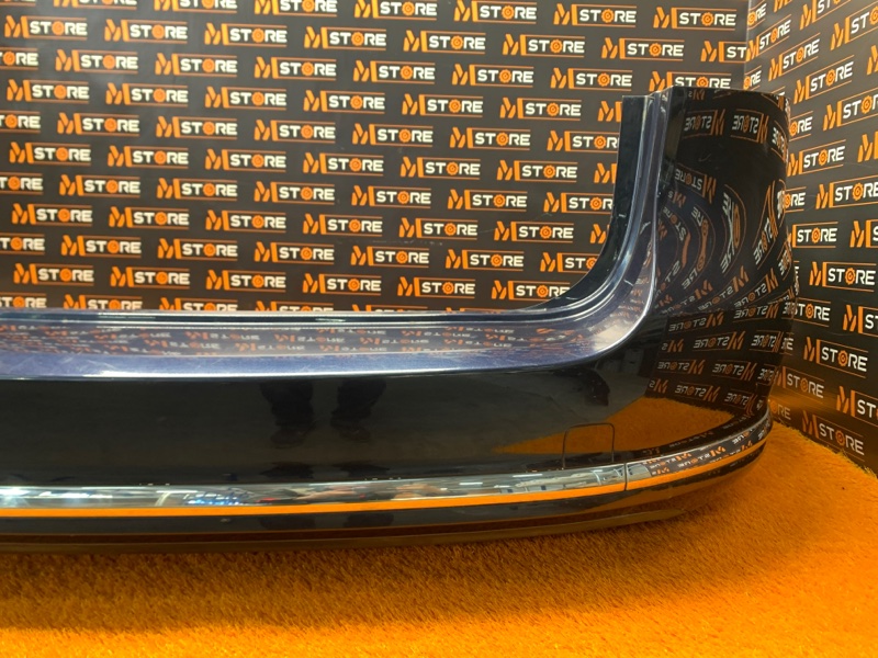 бампер, 6500 рублей, Красноярск