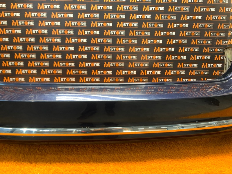 бампер, 6500 рублей, Красноярск