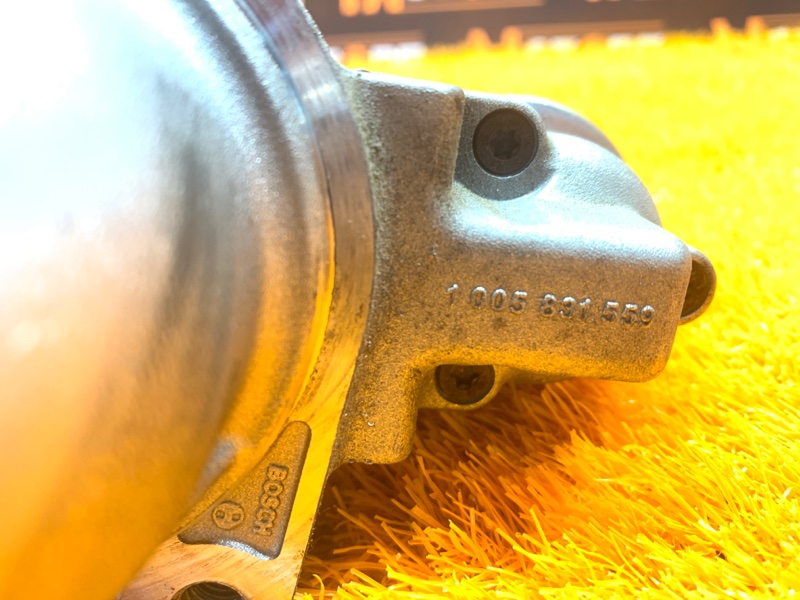 стартер, 7000 рублей, Красноярск