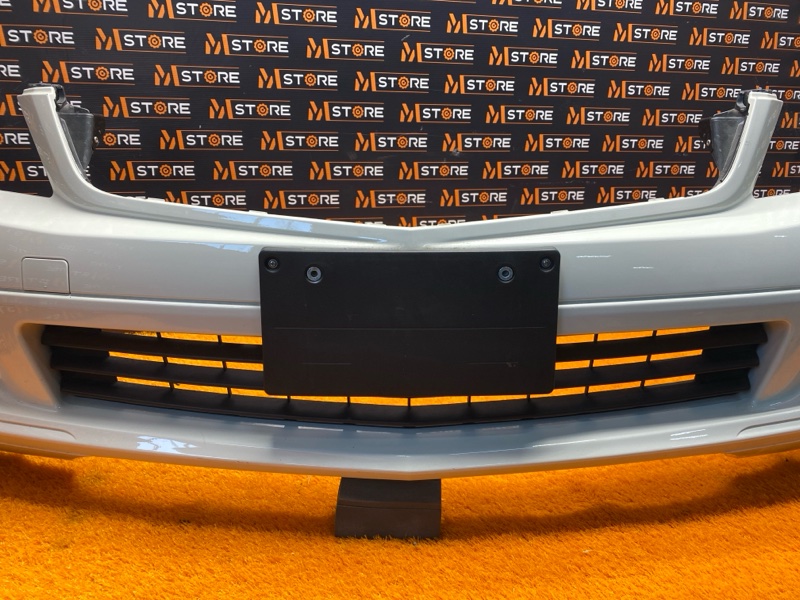 бампер, 17000 рублей, Красноярск