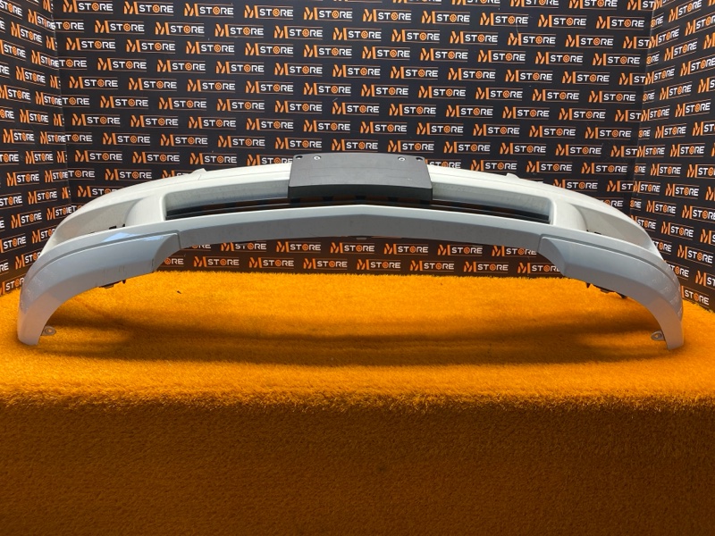 бампер, 17000 рублей, Красноярск