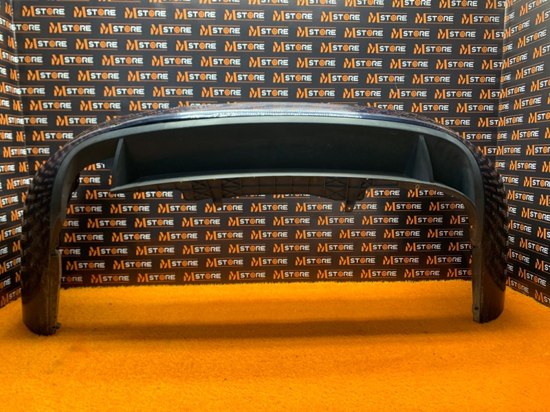 бампер, 6500 рублей, Красноярск