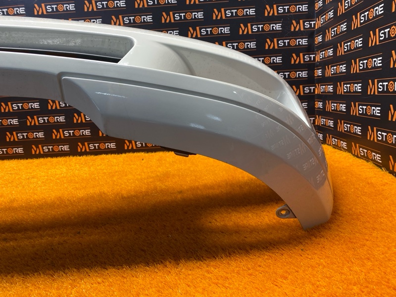 бампер, 17000 рублей, Красноярск