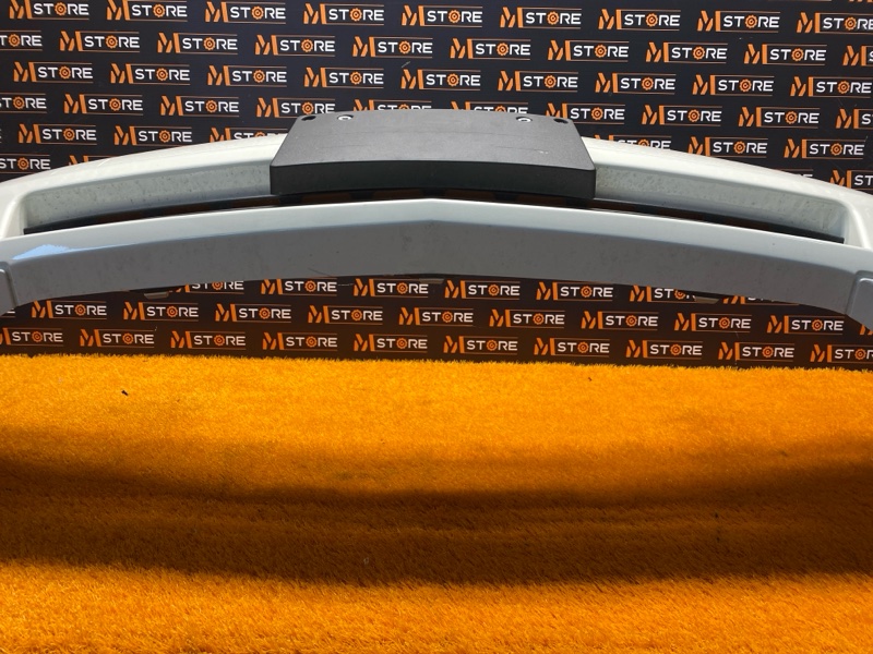 бампер, 17000 рублей, Красноярск