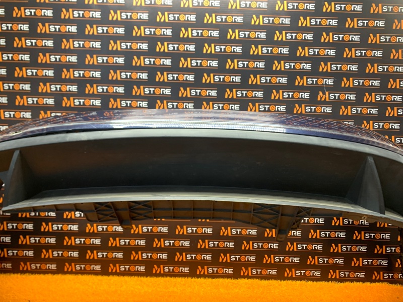 бампер, 6500 рублей, Красноярск