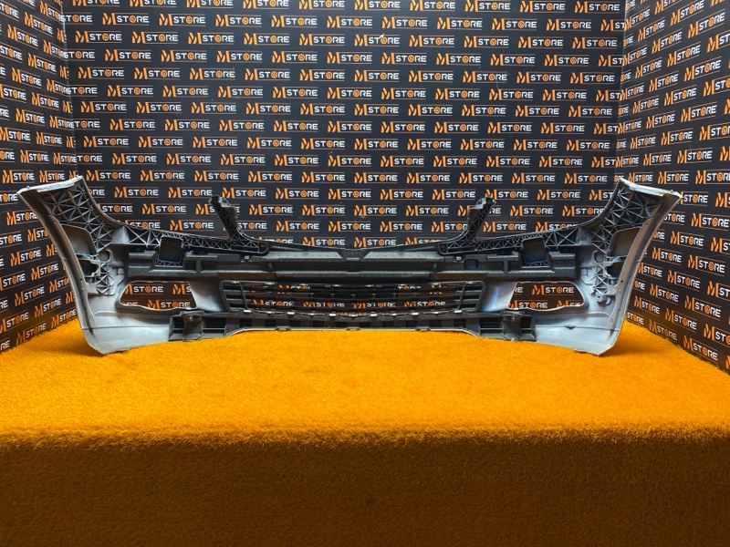 бампер, 17000 рублей, Красноярск