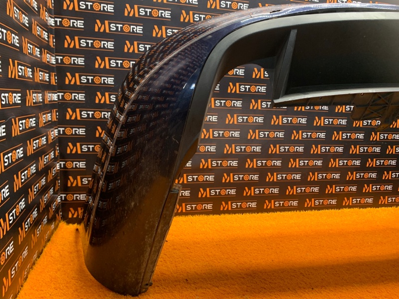 бампер, 6500 рублей, Красноярск