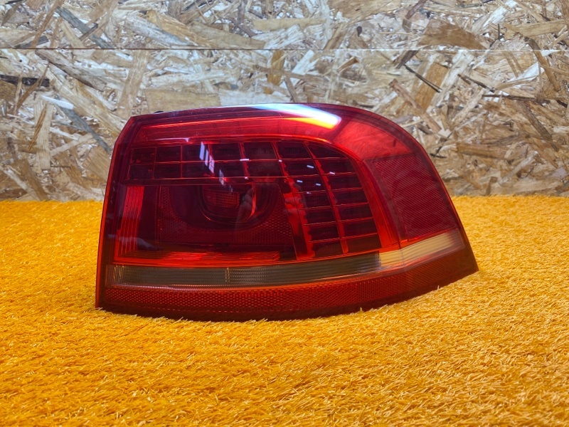 Фонарь задний, 4500 рублей, Красноярск