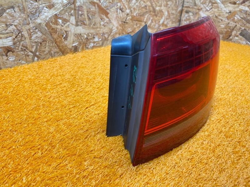 Фонарь задний, 4500 рублей, Красноярск