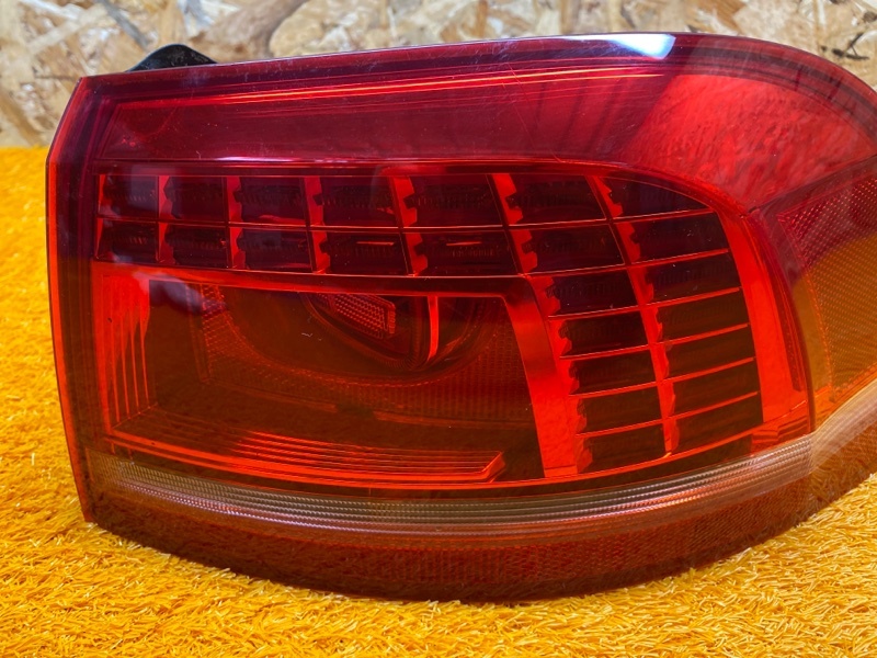 Фонарь задний, 4500 рублей, Красноярск