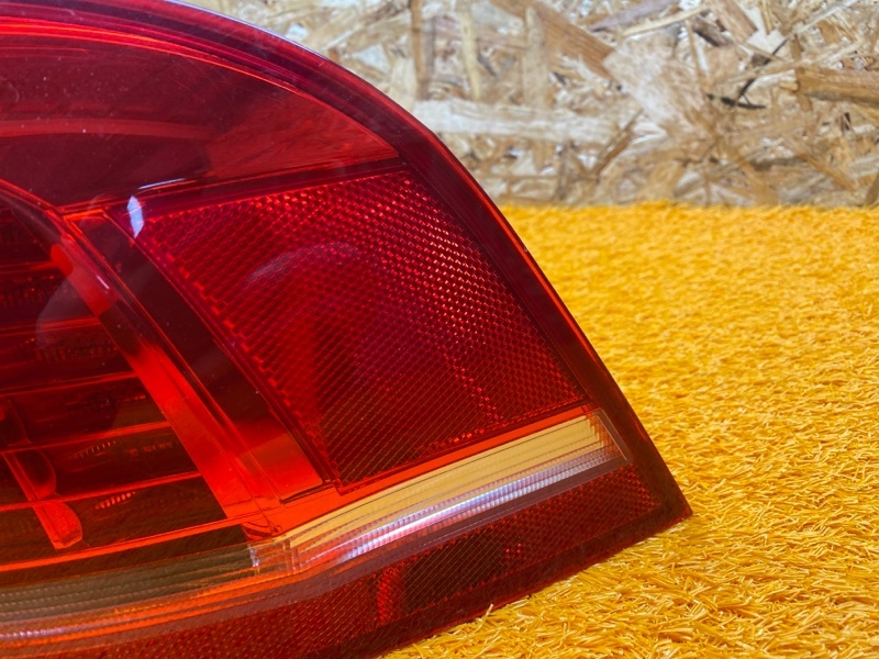 Фонарь задний, 4500 рублей, Красноярск